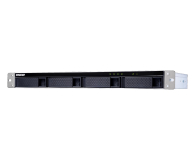 QNAP TL-R400S Moduł rozszerzający SATA - 1534980 - zdjęcie 6